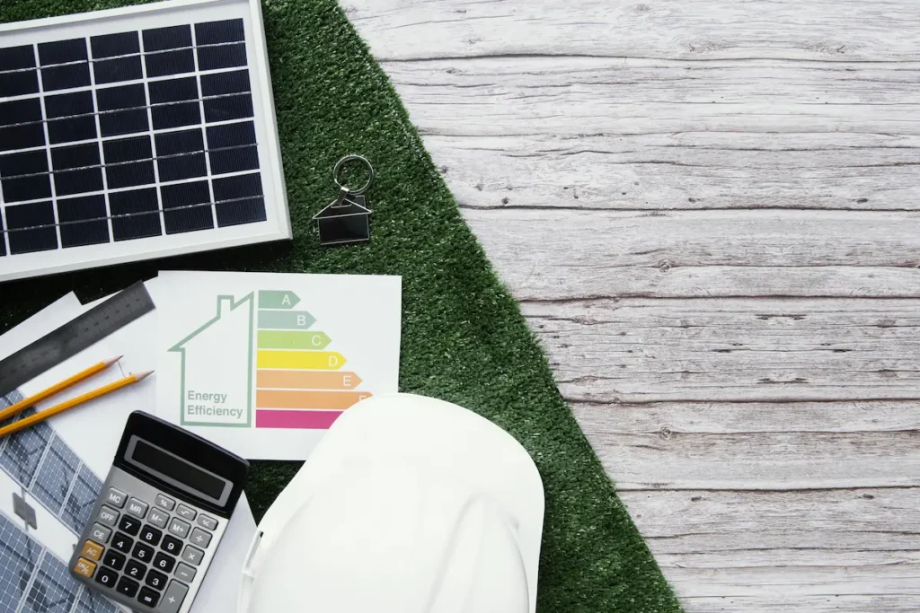 Impact_energie beheer_EMS_E-control