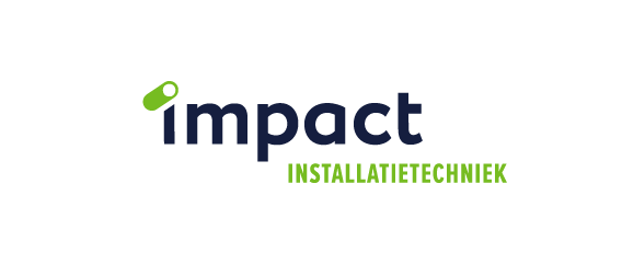 Duurzame Installaties | Warmtepomp | PVT | Solar | Batterijen